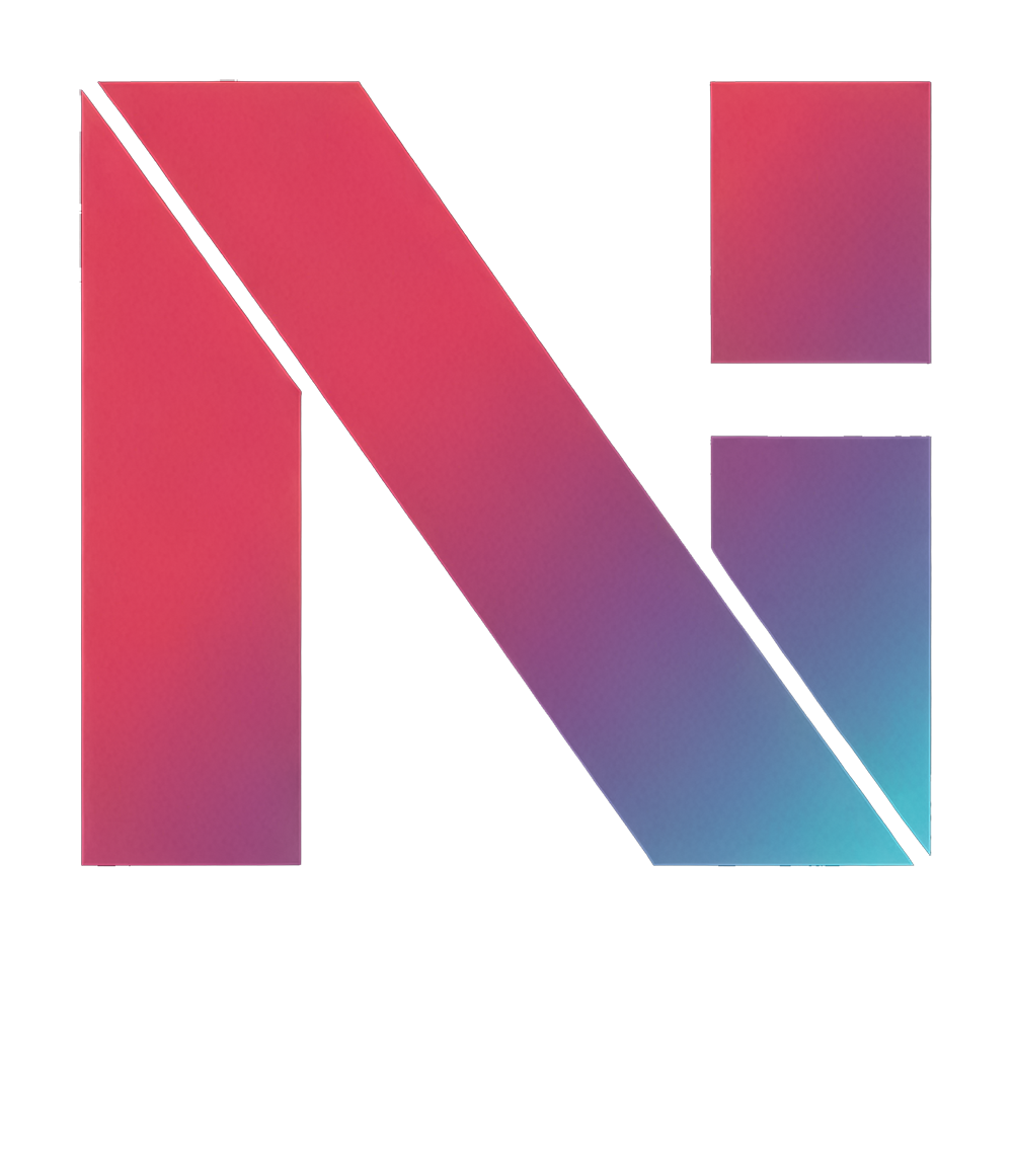 NORA Logo